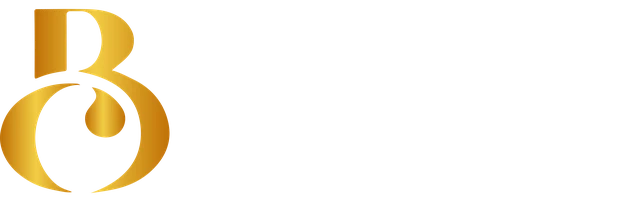 Bash Cabinets